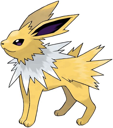 pokedex entry|Eevee Pokédex: stats, moves, evolution & locations.